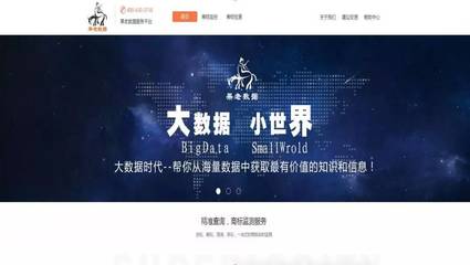 會議報(bào)道 |&ldquo;長三角知識產(chǎn)權(quán)峰會--助推G60松江科創(chuàng)走廊發(fā)展&rdquo;在滬隆重召開